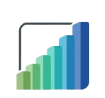 riseclimbup.info